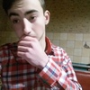 міша, 18, г.Червоноград міша, 18, г.Червоноград