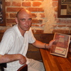 сергей, 47, г.Новый Уренгой сергей, 47, г.Новый Уренгой
