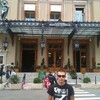 александр, 29, г.Nicey александр, 29, г.Nicey