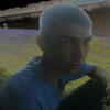 Alexandru, 19, г.Сороки Alexandru, 19, г.Сороки