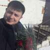 Дмитрий, 25, г.Шемонаиха Дмитрий, 25, г.Шемонаиха