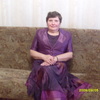 Людмила, 65, г.Сегежа Людмила, 65, г.Сегежа