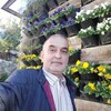 huseyin, 49, г.Анталья huseyin, 49, г.Анталья