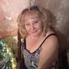 Светлана, 61, г.Жирновск Светлана, 61, г.Жирновск