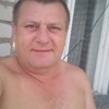 Владимир, 44, г.Мышкин Владимир, 44, г.Мышкин