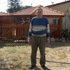 александр, 59, г.Афула александр, 59, г.Афула