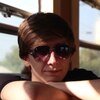 Владимир, 28, г.Калуга Владимир, 28, г.Калуга