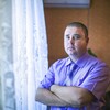 Алексей, 33, г.Приморско-Ахтарск Алексей, 33, г.Приморско-Ахтарск