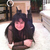 Галина, 49, г.Светлогорск Галина, 49, г.Светлогорск