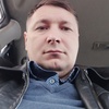 Руслан, 40, г.Москва Руслан, 40, г.Москва