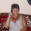разия, 57, г.Вороново разия, 57, г.Вороново