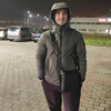 Вова, 32, г.Кривой Рог Вова, 32, г.Кривой Рог