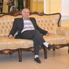 Владимир Богрянцев, 53, г.Терновка Владимир Богрянцев, 53, г.Терновка