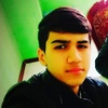 Farhod, 17, г.Душанбе Farhod, 17, г.Душанбе