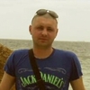 Анатолий, 29, г.Новая Каховка Анатолий, 29, г.Новая Каховка