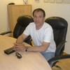 ЗАГИР, 52, г.Ногинск ЗАГИР, 52, г.Ногинск