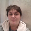 Ксения, 41, г.Усть-Каменогорск Ксения, 41, г.Усть-Каменогорск