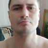 Serik, 34, г.Сумы Serik, 34, г.Сумы