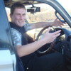 Павел, 36, г.Ангарск Павел, 36, г.Ангарск