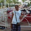 Евгений, 58, г.Свердловск Евгений, 58, г.Свердловск