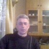 Гена Ковриго, 54, г.Круглое Гена Ковриго, 54, г.Круглое