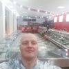 Виктор, 30, г.Шымкент Виктор, 30, г.Шымкент