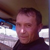 Михаил, 48, г.Устюжна Михаил, 48, г.Устюжна