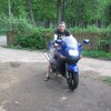 Сергей, 27, г.Пушкино Сергей, 27, г.Пушкино