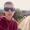 Vasya, 19, г.Ужгород Vasya, 19, г.Ужгород