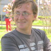 Nikusha, 27, г.Зугдиди Nikusha, 27, г.Зугдиди