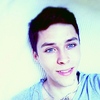 корнел, 21, г.Страшены корнел, 21, г.Страшены