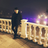 Улугбек, 24, г.Черкесск Улугбек, 24, г.Черкесск