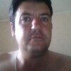 Денис, 39, г.Улан-Удэ Денис, 39, г.Улан-Удэ