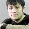 Фарходчон, 20, г.Худжанд Фарходчон, 20, г.Худжанд