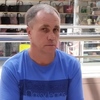 Валерий, 47, г.Кореновск Валерий, 47, г.Кореновск