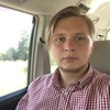 Дмитрий, 20, г.Знаменка Дмитрий, 20, г.Знаменка