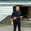 серега, 30, г.Алчевск серега, 30, г.Алчевск