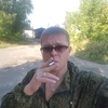 Александр, 36, г.Электросталь Александр, 36, г.Электросталь