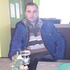 ваня, 26, г.Тячев ваня, 26, г.Тячев