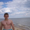 Константин, 27, г.Сычевка Константин, 27, г.Сычевка