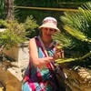 Людмила, 53, г.Курск Людмила, 53, г.Курск
