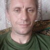 Алексей, 41, г.Залари Алексей, 41, г.Залари