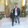 владимир, 48, г.Мичуринск владимир, 48, г.Мичуринск