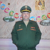 Вадим, 50, г.Холмск Вадим, 50, г.Холмск