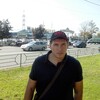 Сергей, 40, г.Павловск (Воронежская обл.) Сергей, 40, г.Павловск (Воронежская обл.)