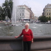 таня, 54, г.Нетешин таня, 54, г.Нетешин