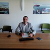 Ярослав, 40, г.Хорол Ярослав, 40, г.Хорол