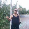ваге, 29, г.Delijan ваге, 29, г.Delijan