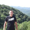 Альберт, 36, г.Туймазы Альберт, 36, г.Туймазы