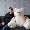 валера, 30, г.Челябинск валера, 30, г.Челябинск